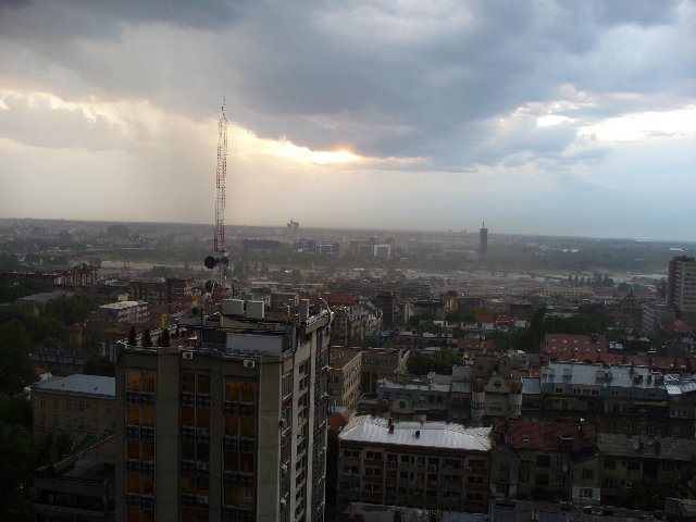 index022002.jpg