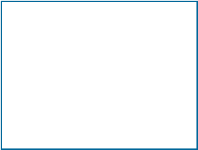 index022003.gif