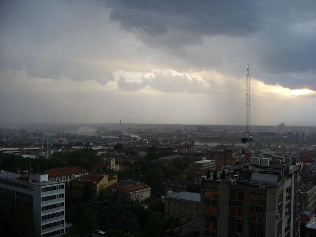 index023002.jpg