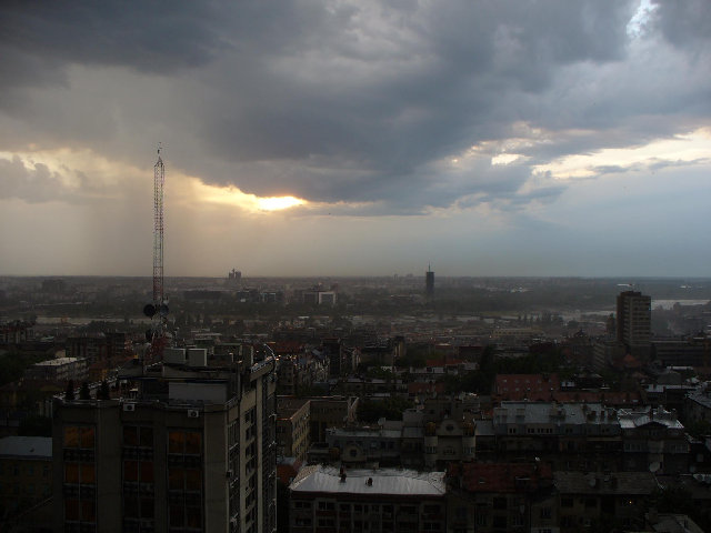 index024002.jpg