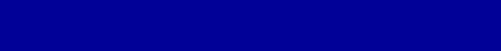 mytime001001.gif