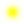index002012.jpg